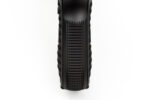 beretta pistoli Langdon Tactical 92G ELITE Centurion