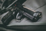 beretta pistoli Langdon Tactical 92G ELITE Centurion