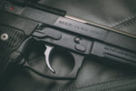 beretta pistoli Langdon Tactical 92G ELITE Centurion