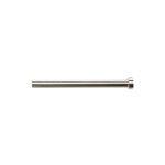 MATCH TUNGSTEN odigos elatiriou 92 SERIES pistoli berettagr