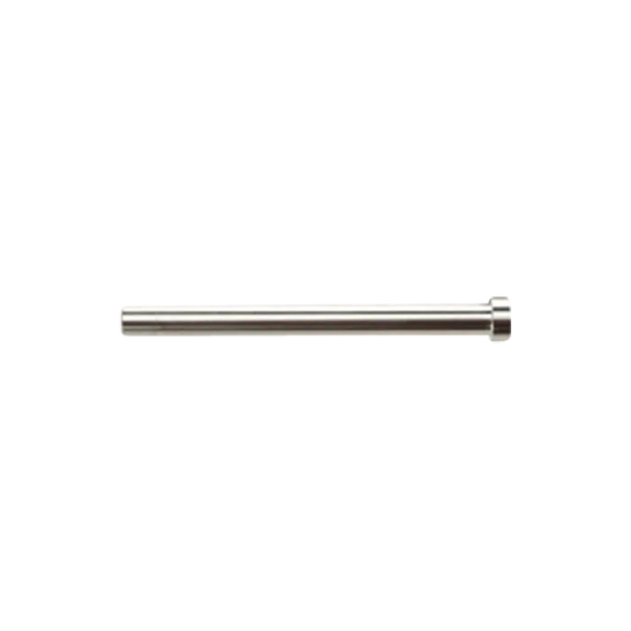MATCH TUNGSTEN odigos elatiriou 92 SERIES pistoli berettagr MATCH TUNGSTEN odigos elatiriou 92 SERIES pistoli berettagr