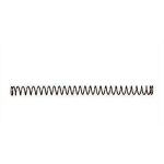 RECOIL SPRING 92 SERIES - 11lb berettagr