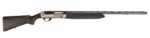 bellmonte 3 bellmonte iii beretta bellmonte