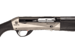 bellmonte 3 bellmonte iii beretta bellmonte