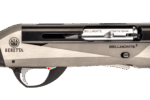 bellmonte 3 bellmonte iii beretta bellmonte