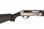 bellmonte 3 bellmonte iii beretta bellmonte