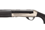 bellmonte 3 bellmonte iii beretta bellmonte