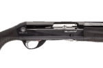 bellmonte 3 bellmonte iii beretta bellmonte