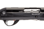 bellmonte 3 bellmonte iii beretta bellmonte
