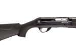 bellmonte 3 bellmonte iii beretta bellmonte