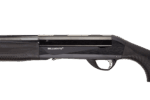 bellmonte 3 bellmonte iii beretta bellmonte
