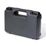 Beretta 92XI Squalo 9mm 22RD 3 magazines - Image 10