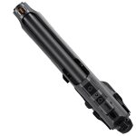 Beretta 92XI Squalo 9mm 22RD 3 magazines - Image 7