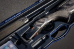 688 performance sporting