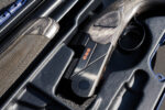 688 performance sporting