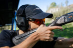 688 performance sporting