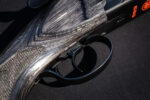 688 performance sporting