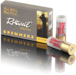 fysiggia-monovola-rottweil-brenneke-classic-cal12-70-monovolo