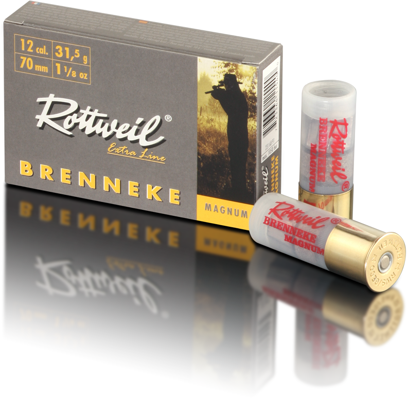 fysiggia-monovola-rottweil-brenneke-classic-cal12-70-monovolo