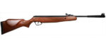 stoeger_aerovolo_beretta_x20 xylino
