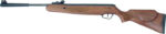 stoeger_aerovolo_beretta_x20 xylino