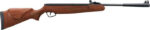 stoeger_aerovolo_beretta_x20 xylino