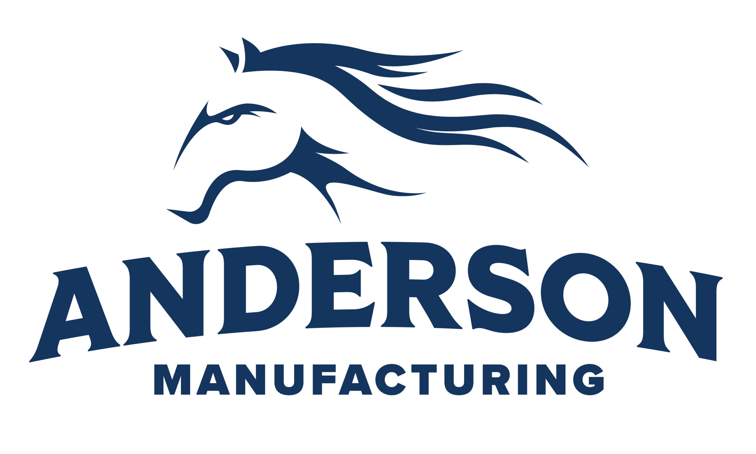 Anderson Manufacturing