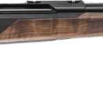 Sako100 Wood