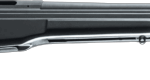 Sako TRG 22 A1