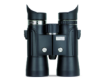 Steiner Wildlife 10x42
