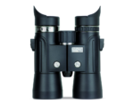 Steiner Wildlife 8x42