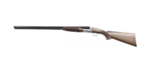 beretta plagiokanno 486 parallelo pistol stock beavertale