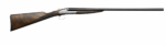 Beretta 486 Parallelo EL Pistol Stock Beavertail - Image 3