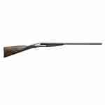 Beretta 486 Parallelo EL Pistol Stock Beavertail - Image 5