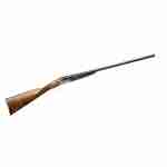 beretta plagiokanno 486 parallelo english stock standard