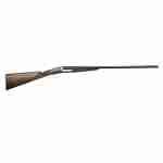beretta plagiokanno 486 parallelo english stock standard