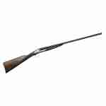 Beretta 486 Parallelo EL Pistol Stock Beavertail - Image 4