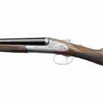 Beretta 486 Parallelo EL Pistol Stock Beavertail - Image 8