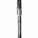 Beretta 486 Parallelo EL Pistol Stock Beavertail - Image 11