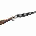 Beretta 486 Parallelo EL Pistol Stock Beavertail - Image 12