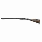 Beretta 486 Parallelo EL Pistol Stock Beavertail - Image 13