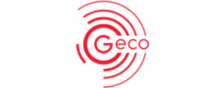 brand2
