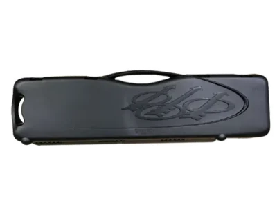 thiki a400 xtreme plus beretta