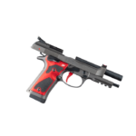 Beretta 92X Performance DARK SERIES