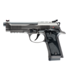 Beretta 92X Performance DARK SERIES
