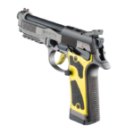 Beretta 92X Performance DARK SERIES
