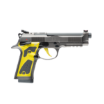 Beretta 92X Performance DARK SERIES
