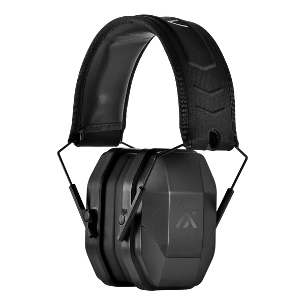 Ωτοασπίδες MX Passive AXIL