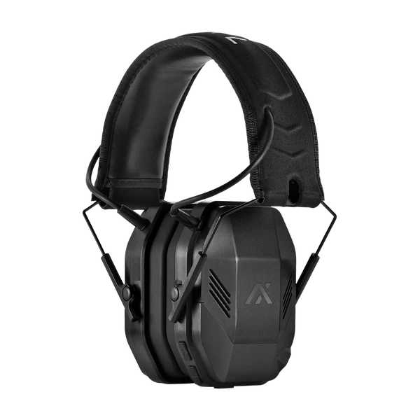 axil mx pro bluetooth
