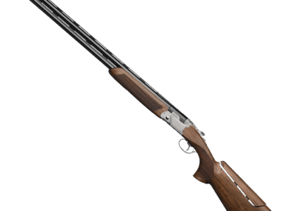 Beretta 694 Sporting B-FAST 76 OCHP LH Αριστερή Έκδοση
